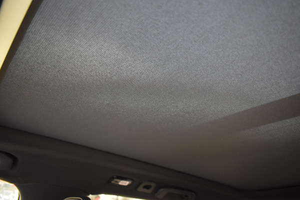 Volvo V60 T6 350PK Plug-in hybrid AWD Plus Dark Panodak | H&K | ACC | Blis | Contour Stoelen | Stuurverwarming