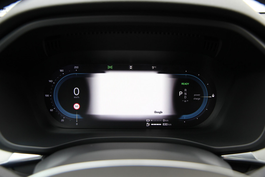 Volvo XC60 2.0 T6 Plug-in hybrid AWD Plus Black Edition R-Design | Nieuw | Pano | Head-up | ACC