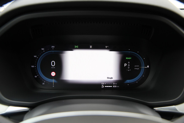 Volvo XC60 2.0 T6 Plug-in hybrid AWD Plus Black Edition R-Design | Nieuw | Pano | Head-up | ACC