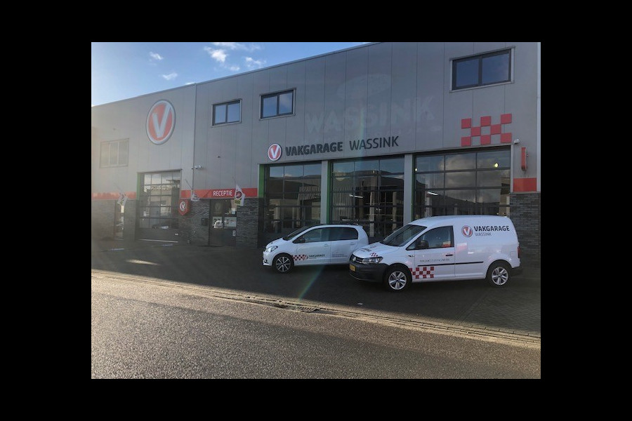 Citroën C3 Aircross 1.2 PureTech Shine Automaat Navigatie btw auto