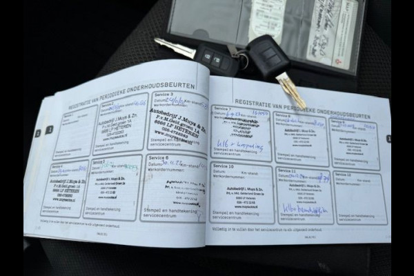 Mitsubishi L200 2.4 DI-D 4x4 Club Cab Intense Euro 6 Airco/ECC,Camera