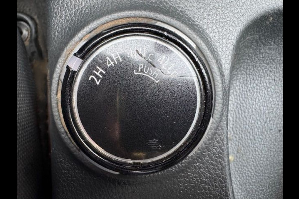 Mitsubishi L200 2.4 DI-D 4x4 Club Cab Intense Euro 6 Airco/ECC,Camera