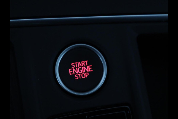 Seat Leon 1.5 eTSI FR Launch Edition | Stoelverwarming | Adaptive cruise | Carplay | Camera | Beats Pack | Sfeerverlichting | Navigatie | Keyless | Stuurverwarming | Navigatie