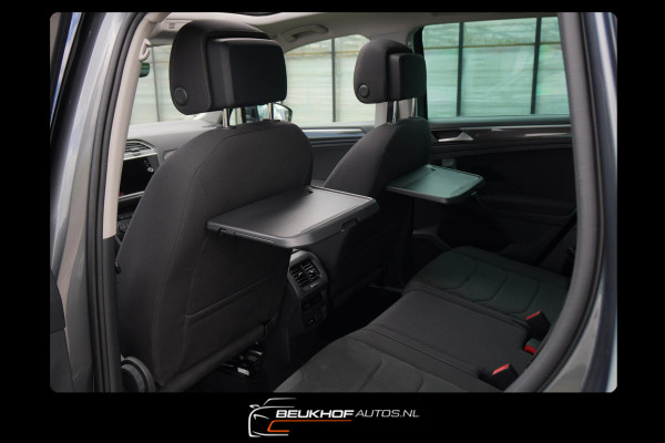 Volkswagen Tiguan 1.5 TSI ACT Business Panorama Carplay Navi