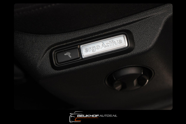 Volkswagen Tiguan 1.5 TSI ACT Business Panorama Carplay Navi