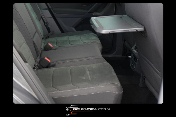 Volkswagen Tiguan 1.5 TSI ACT Business Panorama Carplay Navi