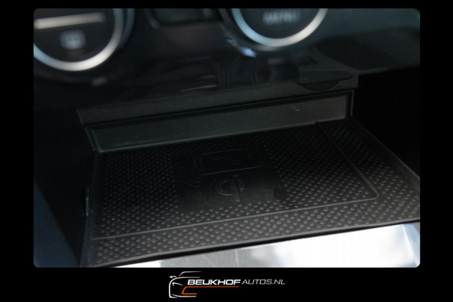 Volkswagen Tiguan 1.5 TSI ACT Business Panorama Carplay Navi