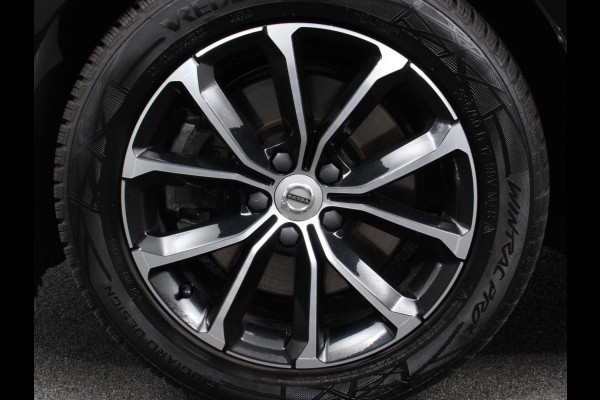 Volvo V60 2.0 B3 Automaat Momentum | Navigatie | Wegklapbare Trekhaak | Climate Control | Blis | Parkeer sensoren | Cruise Control | Lichtmetalen Velgen