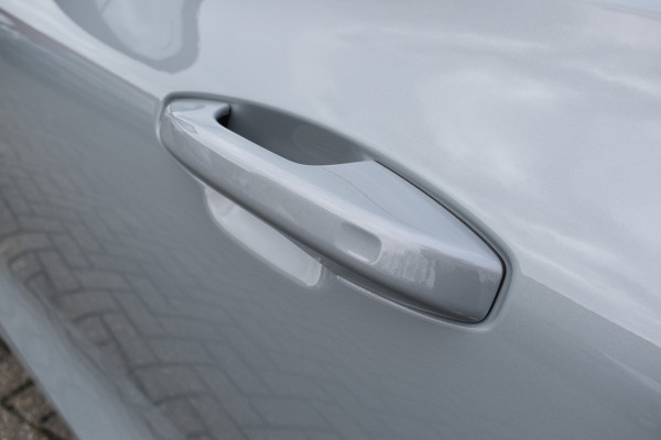 Volvo V60 T8 AWD 455PK Plug-in Hybrid Plus Perform. Ed. Dark | NIEUW | Polestar | 19"LMV | Leder | BLIS | ACC |