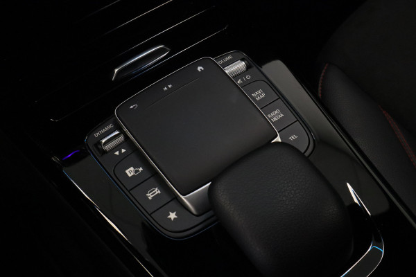 Mercedes-Benz A-Klasse 250 e Premium Plus AMG Line Keyless Go/Start 360 Camera Stoelverw