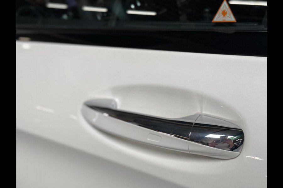 Mercedes-Benz GLC Coupé AMG 43 4MATIC Premium Plus | Memory | HUD | 360 camera | Keyless | Burmester | Luchtvering| Leder |