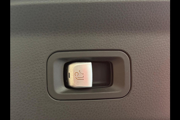 Mercedes-Benz GLC Coupé AMG 43 4MATIC Premium Plus | Memory | HUD | 360 camera | Keyless | Burmester | Luchtvering| Leder |