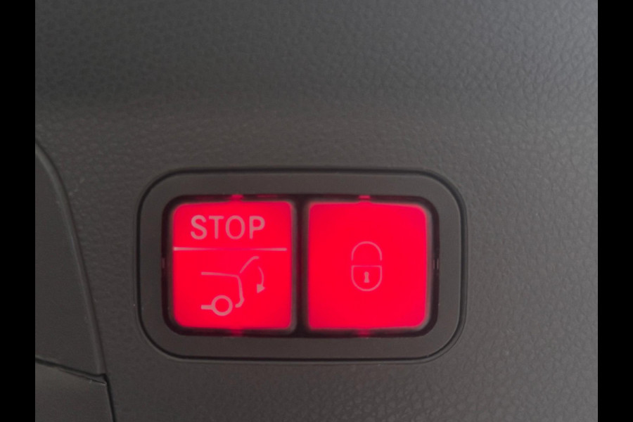 Mercedes-Benz GLC Coupé AMG 43 4MATIC Premium Plus | Memory | HUD | 360 camera | Keyless | Burmester | Luchtvering| Leder |