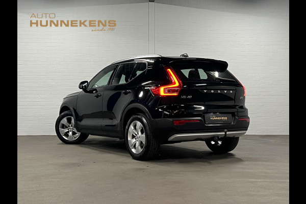 Volvo XC40 1.5 T3 Momentum Trekhaak | Cruise-/climate control | Achteruitrij camera | Carplay | Stoelverwarming