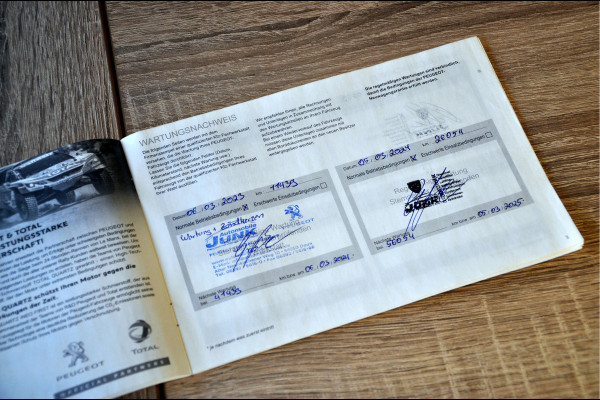 Peugeot 508 SW 1.6 HYbrid 360 PK Peugeot Sport Engineered | Eerste eigenaar | Dealeronderhouden | Zeer mooie staat!