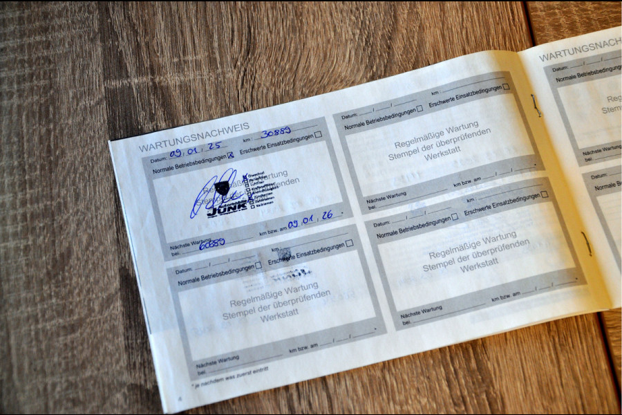 Peugeot 508 SW 1.6 HYbrid 360 PK Peugeot Sport Engineered | Eerste eigenaar | Dealeronderhouden | Zeer mooie staat!