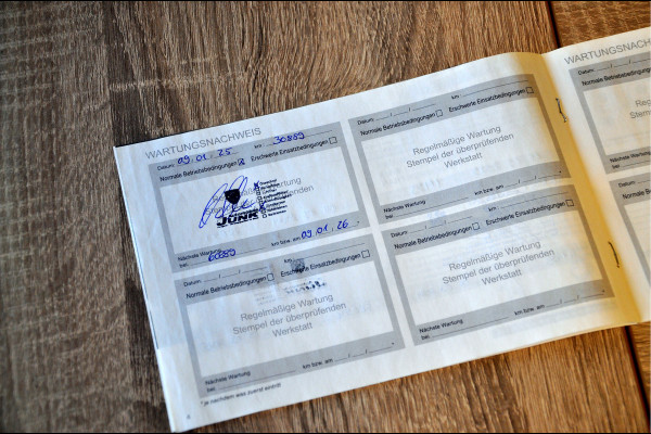 Peugeot 508 SW 1.6 HYbrid 360 PK Peugeot Sport Engineered | Eerste eigenaar | Dealeronderhouden | Zeer mooie staat!