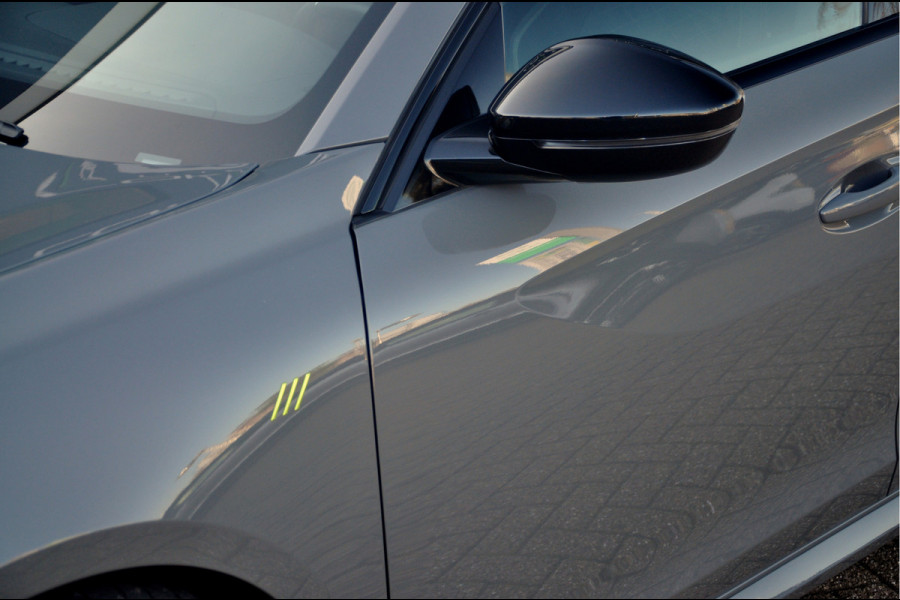 Peugeot 508 SW 1.6 HYbrid 360 PK Peugeot Sport Engineered | Eerste eigenaar | Dealeronderhouden | Zeer mooie staat!