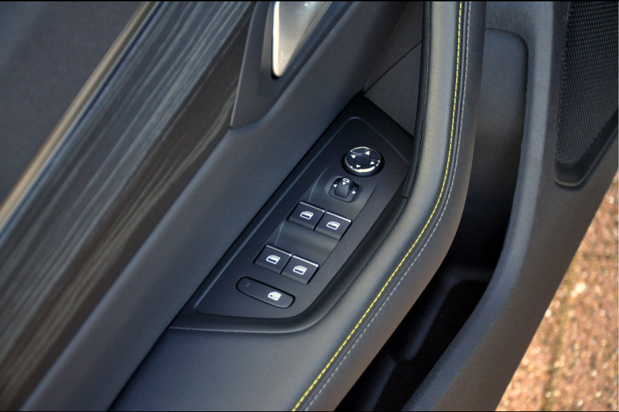 Peugeot 508 SW 1.6 HYbrid 360 PK Peugeot Sport Engineered | Eerste eigenaar | Dealeronderhouden | Zeer mooie staat!