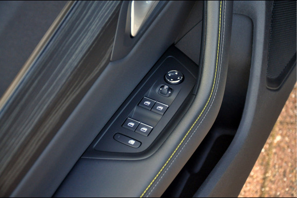 Peugeot 508 SW 1.6 HYbrid 360 PK Peugeot Sport Engineered | Eerste eigenaar | Dealeronderhouden | Zeer mooie staat!