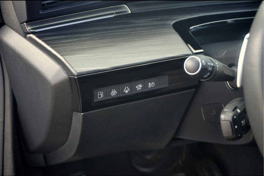 Peugeot 508 SW 1.6 HYbrid 360 PK Peugeot Sport Engineered | Eerste eigenaar | Dealeronderhouden | Zeer mooie staat!