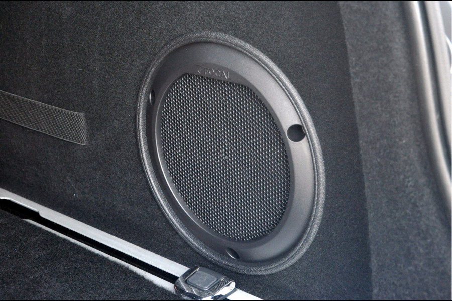 Peugeot 508 SW 1.6 HYbrid 360 PK Peugeot Sport Engineered | Eerste eigenaar | Dealeronderhouden | Zeer mooie staat!