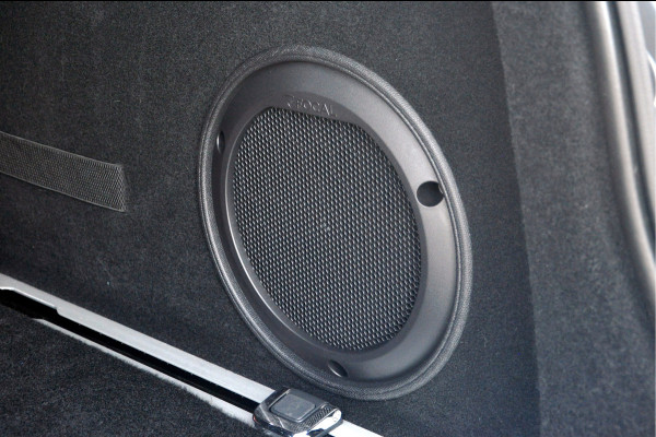 Peugeot 508 SW 1.6 HYbrid 360 PK Peugeot Sport Engineered | Eerste eigenaar | Dealeronderhouden | Zeer mooie staat!