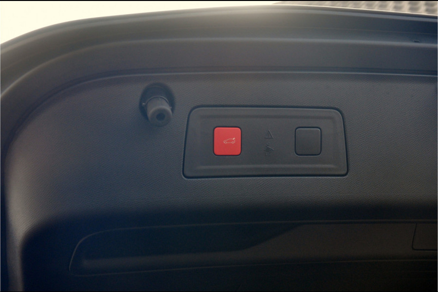 Peugeot 508 SW 1.6 HYbrid 360 PK Peugeot Sport Engineered | Eerste eigenaar | Dealeronderhouden | Zeer mooie staat!