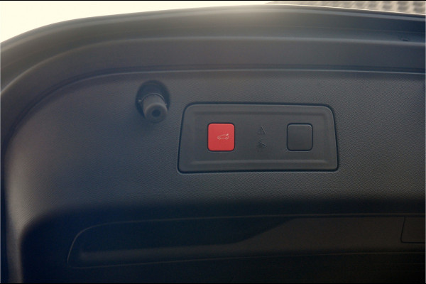 Peugeot 508 SW 1.6 HYbrid 360 PK Peugeot Sport Engineered | Eerste eigenaar | Dealeronderhouden | Zeer mooie staat!