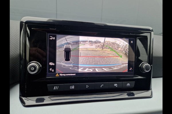 Seat Arona 1.0 TSI DSG 116Pk /Stoelverwarming /1e eigenaar