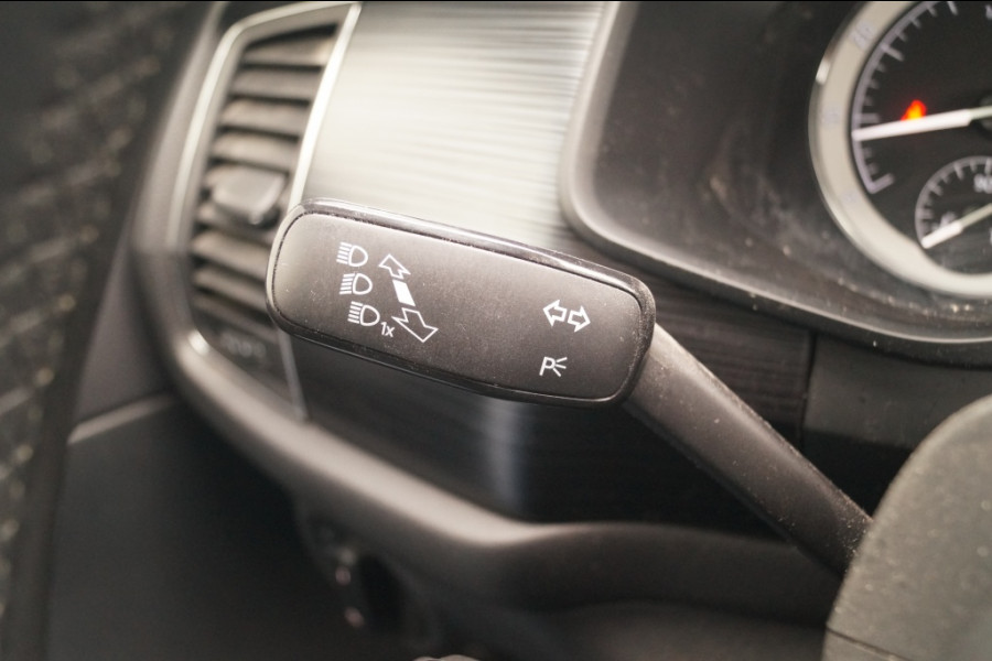 Škoda Kodiaq 1.5 TSI 150pk DSG Limited Business Edition 7-persoons