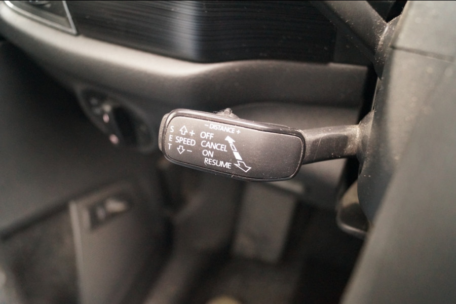 Škoda Kodiaq 1.5 TSI 150pk DSG Limited Business Edition 7-persoons