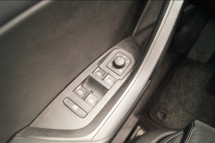 Škoda Kodiaq 1.5 TSI 150pk DSG Limited Business Edition 7-persoons