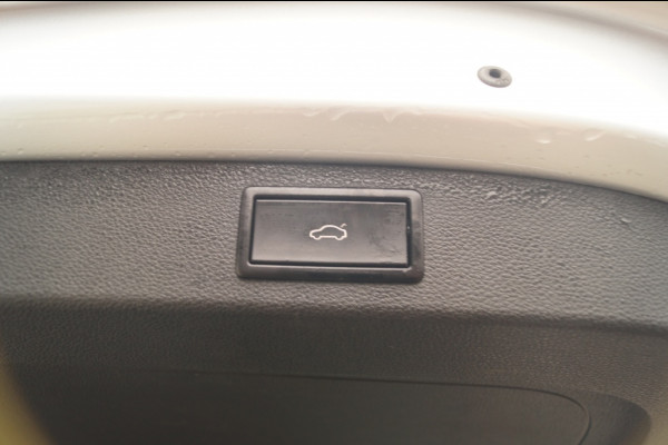 Škoda Kodiaq 1.5 TSI 150pk DSG Limited Business Edition 7-persoons