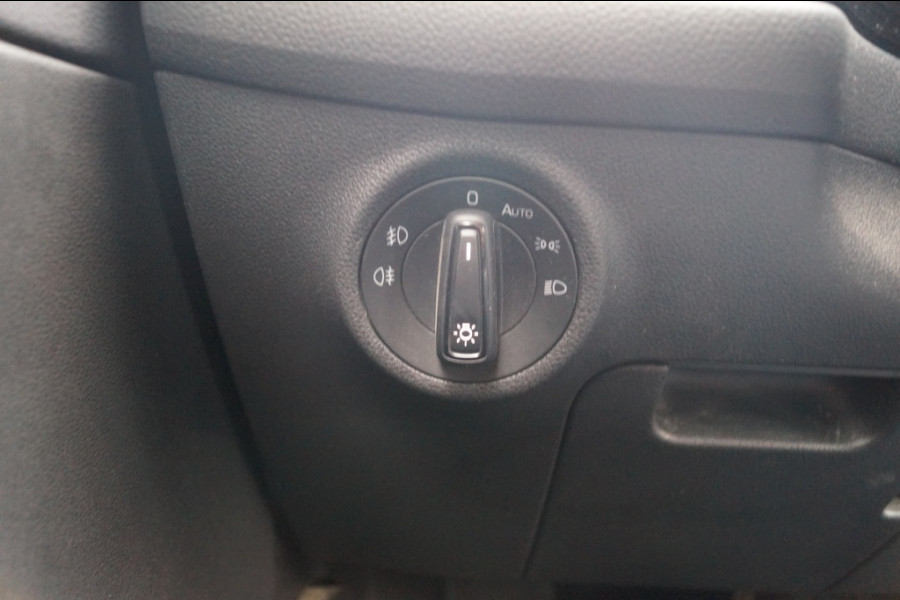 Škoda Kodiaq 1.5 TSI 150pk DSG Limited Business Edition 7-persoons