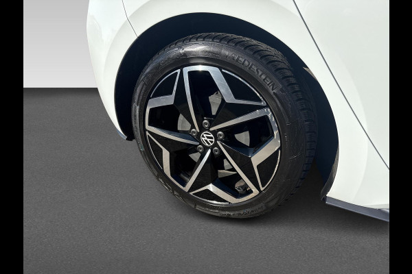 Volkswagen ID.3 First Plus 58 kWh | Trekhaak