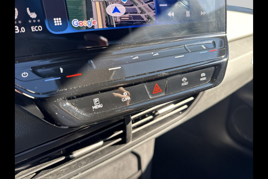 Volkswagen ID.3 First Plus 58 kWh | Trekhaak