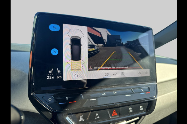 Volkswagen ID.3 First Plus 58 kWh | Trekhaak