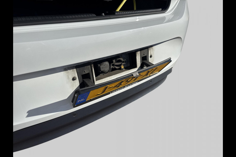 Volkswagen ID.3 First Plus 58 kWh | Trekhaak