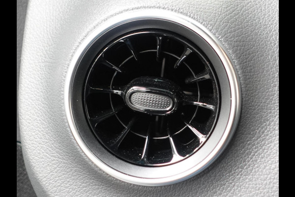 Mercedes-Benz Sprinter 315 1.9 CDI Bakwagen Meubelbak Laadklep Navi Airco Cruise Control Comfort stoelen