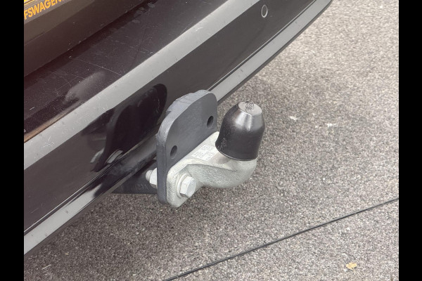 Opel Combo 1.5D L1H1 Standaard Airco Cruise Control