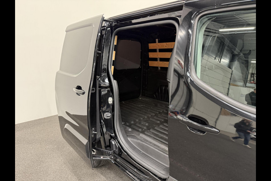 Opel Combo 1.5D L1H1 Standaard Airco Cruise Control