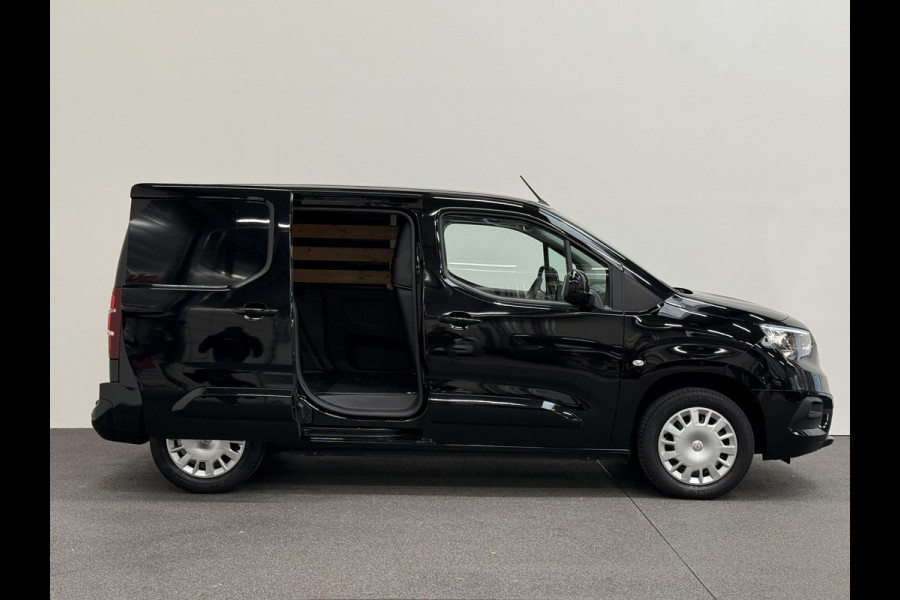 Opel Combo 1.5D L1H1 Standaard Airco Cruise Control