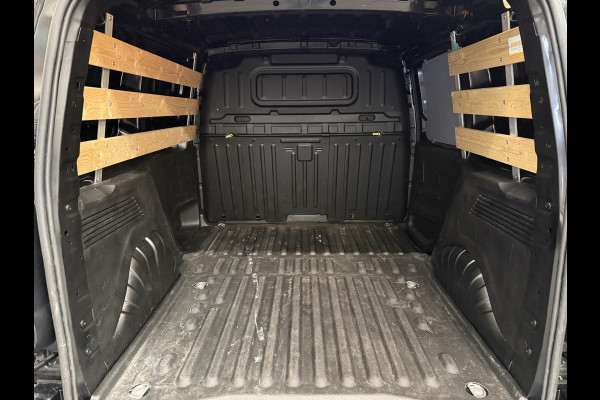 Opel Combo 1.5D L1H1 Standaard Airco Cruise Control