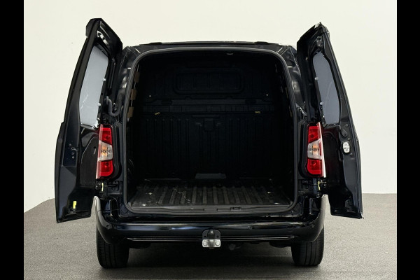 Opel Combo 1.5D L1H1 Standaard Airco Cruise Control
