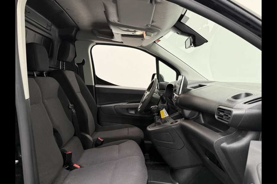 Opel Combo 1.5D L1H1 Standaard Airco Cruise Control