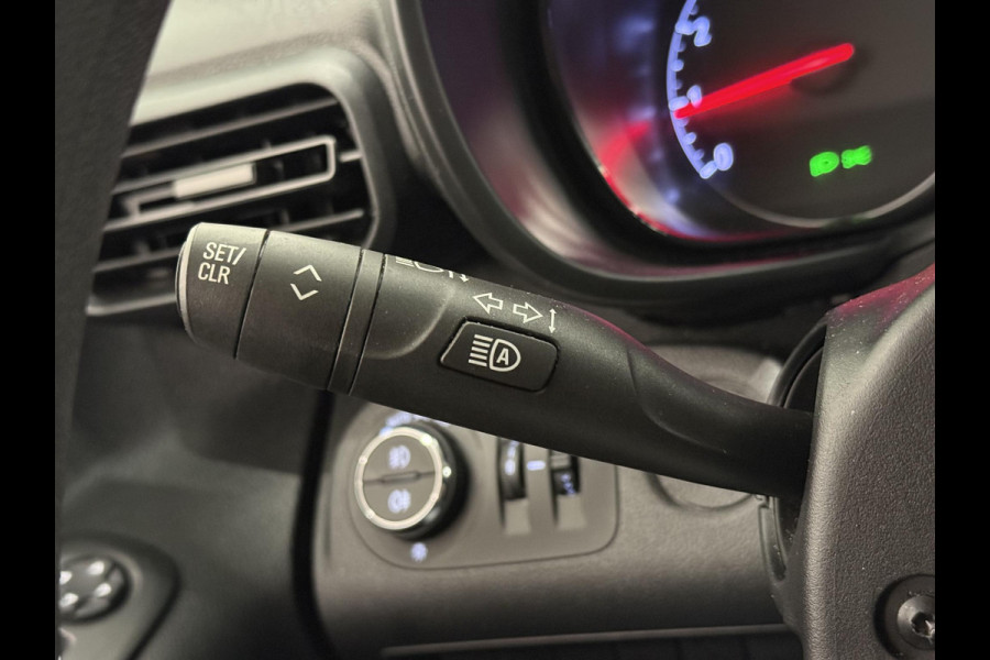 Opel Combo 1.5D L1H1 Standaard Airco Cruise Control