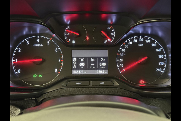 Opel Combo 1.5D L1H1 Standaard Airco Cruise Control