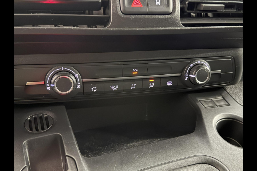 Opel Combo 1.5D L1H1 Standaard Airco Cruise Control