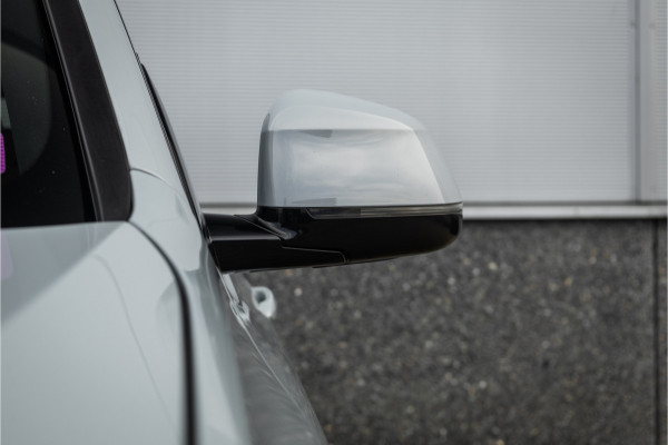 BMW X3 xDrive30e M Sport Panorama / Individual / Camera / 20inch / M Sport Remsysteem / HiFi /